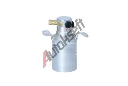 NRF Surna klimatizace NRF 33166, 33166