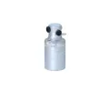 NRF Surna klimatizace NRF 33166, 33166