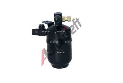 NRF Surna klimatizace NRF 33167, 33167