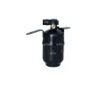 NRF Surna klimatizace NRF 33167, 33167