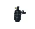 NRF Surna klimatizace NRF 33167, 33167