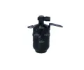 NRF Surna klimatizace NRF 33167, 33167