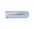 Vysoue klimatizace NRF ‐ NRF 33168