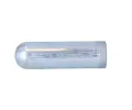 NRF Surna klimatizace NRF 33168, 33168