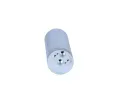 NRF Surna klimatizace NRF 33168, 33168