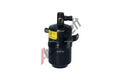NRF Vysoue klimatizace NRF 33170, 33170