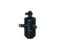 NRF Vysoue klimatizace NRF 33170, 33170