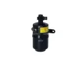 NRF Vysoue klimatizace NRF 33170, 33170