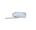 Vysoue klimatizace NRF ‐ NRF 33172