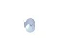 NRF Surna klimatizace NRF 33172, 33172