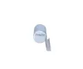 NRF Surna klimatizace NRF 33172, 33172