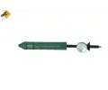 NRF Surna klimatizace ‐ NRF 33178