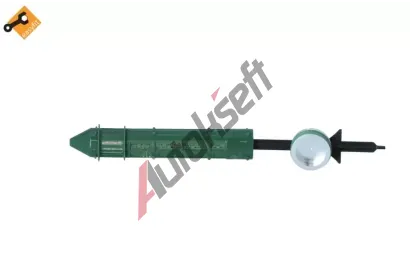 NRF Surna klimatizace NRF 33178, 33178