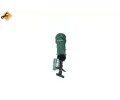NRF Surna klimatizace NRF 33178, 33178