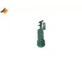 NRF Surna klimatizace NRF 33178, 33178