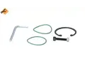 NRF Surna klimatizace NRF 33178, 33178