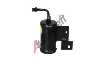 NRF Vysoue klimatizace NRF 33180, 33180