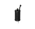 NRF Vysoue klimatizace NRF 33180, 33180