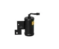 NRF Vysoue klimatizace NRF 33180, 33180