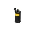 NRF Vysoue klimatizace NRF 33180, 33180