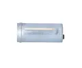 Vysoue klimatizace NRF ‐ NRF 33181