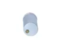 NRF Surna klimatizace NRF 33181, 33181