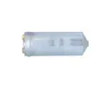 Vysoue klimatizace NRF ‐ NRF 33183