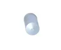 NRF Surna klimatizace NRF 33183, 33183