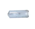 NRF Surna klimatizace NRF 33183, 33183