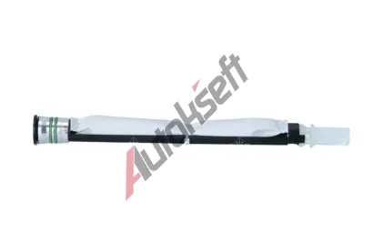 NRF Surna klimatizace NRF 33185, 33185