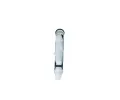 NRF Surna klimatizace NRF 33185, 33185
