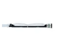 NRF Surna klimatizace NRF 33185, 33185