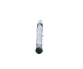 NRF Surna klimatizace NRF 33185, 33185
