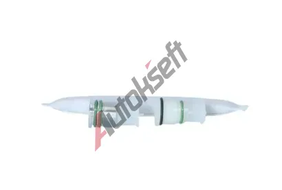 NRF Surna klimatizace NRF 33187, 33187