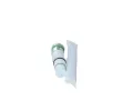 NRF Surna klimatizace NRF 33187, 33187