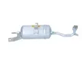 Vysoue klimatizace NRF ‐ NRF 33189