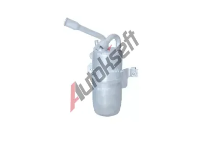 NRF Surna klimatizace NRF 33190, 33190
