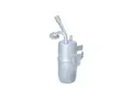 NRF Surna klimatizace NRF 33190, 33190