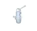 NRF Surna klimatizace NRF 33190, 33190