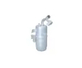 NRF Surna klimatizace NRF 33190, 33190