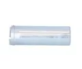 Vysoue klimatizace NRF ‐ NRF 33191