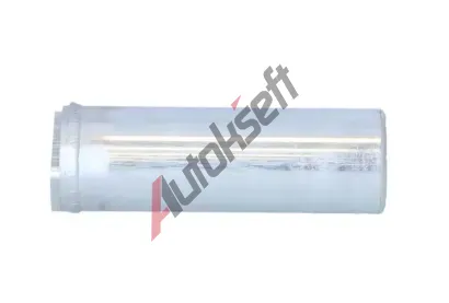 NRF Surna klimatizace NRF 33191, 33191