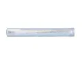 Vysoušeč klimatizace NRF ‐ NRF 33192 Vysoušeč klimatizace NRF ‐ NRF 33192