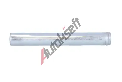 NRF Surna klimatizace NRF 33192, 33192