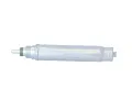 Vysoue klimatizace NRF ‐ NRF 33197