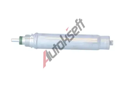 NRF Vysoue klimatizace NRF 33197, 33197
