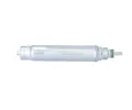 NRF Vysoue klimatizace NRF 33197, 33197