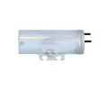 Vysoue klimatizace NRF ‐ NRF 33198