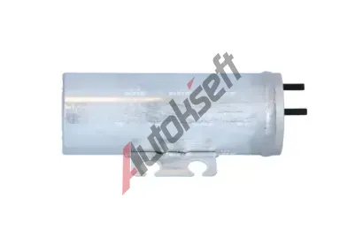 NRF Surna klimatizace NRF 33198, 33198