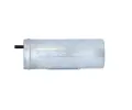 NRF Surna klimatizace NRF 33198, 33198
